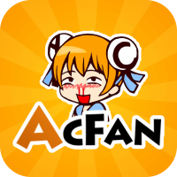 acfans